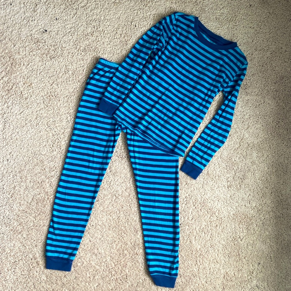 ⚡️4/$25 Pajamas Set